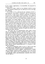 giornale/PUV0041813/1932/unico/00000379