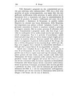 giornale/PUV0041813/1932/unico/00000380