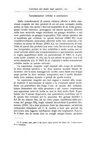 giornale/PUV0041813/1932/unico/00000381