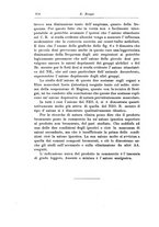 giornale/PUV0041813/1932/unico/00000382