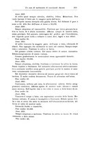 giornale/PUV0041813/1932/unico/00000387