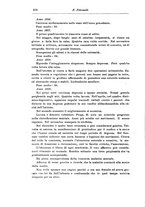 giornale/PUV0041813/1932/unico/00000388