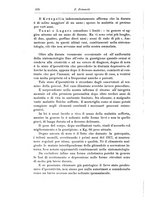 giornale/PUV0041813/1932/unico/00000390