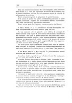 giornale/PUV0041813/1932/unico/00000394