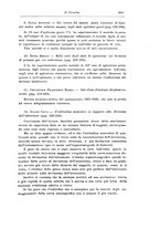 giornale/PUV0041813/1932/unico/00000395