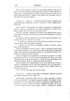 giornale/PUV0041813/1932/unico/00000398