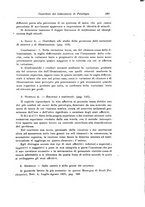 giornale/PUV0041813/1932/unico/00000399