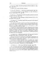 giornale/PUV0041813/1932/unico/00000400