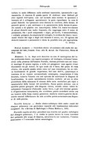 giornale/PUV0041813/1932/unico/00000421