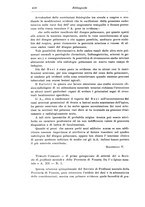 giornale/PUV0041813/1932/unico/00000422