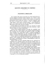 giornale/PUV0041813/1932/unico/00000424