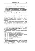 giornale/PUV0041813/1932/unico/00000425