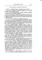 giornale/PUV0041813/1932/unico/00000427