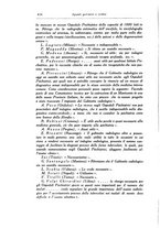 giornale/PUV0041813/1932/unico/00000428