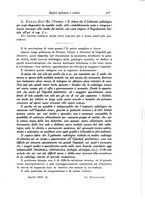 giornale/PUV0041813/1932/unico/00000429