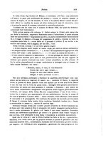 giornale/PUV0041813/1932/unico/00000431