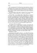 giornale/PUV0041813/1932/unico/00000434