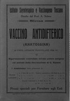 giornale/PUV0041813/1932/unico/00000440