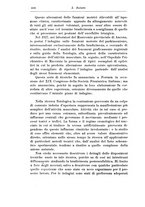 giornale/PUV0041813/1932/unico/00000442