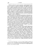 giornale/PUV0041813/1932/unico/00000444