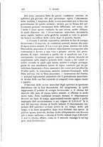 giornale/PUV0041813/1932/unico/00000446