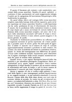 giornale/PUV0041813/1932/unico/00000447