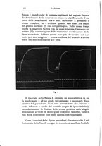 giornale/PUV0041813/1932/unico/00000448