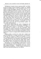 giornale/PUV0041813/1932/unico/00000453