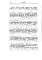 giornale/PUV0041813/1932/unico/00000454