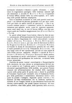 giornale/PUV0041813/1932/unico/00000455