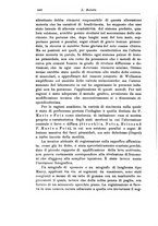 giornale/PUV0041813/1932/unico/00000456