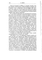 giornale/PUV0041813/1932/unico/00000458