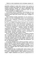 giornale/PUV0041813/1932/unico/00000463