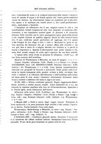 giornale/PUV0041813/1932/unico/00000469