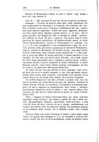 giornale/PUV0041813/1932/unico/00000470