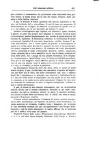 giornale/PUV0041813/1932/unico/00000471