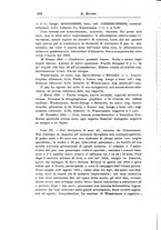 giornale/PUV0041813/1932/unico/00000472