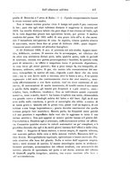 giornale/PUV0041813/1932/unico/00000473