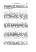 giornale/PUV0041813/1932/unico/00000475