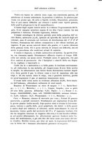 giornale/PUV0041813/1932/unico/00000477