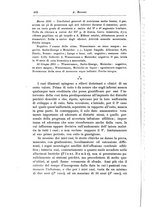 giornale/PUV0041813/1932/unico/00000478