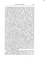 giornale/PUV0041813/1932/unico/00000479