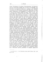 giornale/PUV0041813/1932/unico/00000480