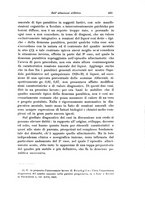 giornale/PUV0041813/1932/unico/00000481