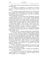 giornale/PUV0041813/1932/unico/00000490