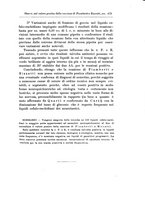 giornale/PUV0041813/1932/unico/00000491