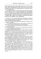 giornale/PUV0041813/1932/unico/00000493