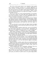 giornale/PUV0041813/1932/unico/00000494