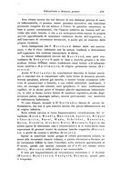 giornale/PUV0041813/1932/unico/00000495