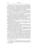 giornale/PUV0041813/1932/unico/00000496